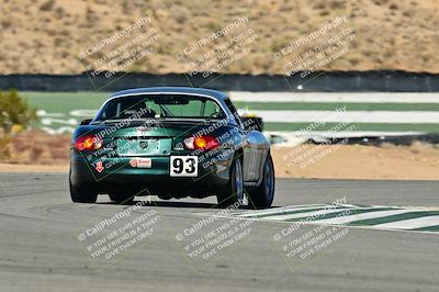 media/Nov-02-2025-Star Car (Sun) [[61724e2e34]]/Orange/Session 3/